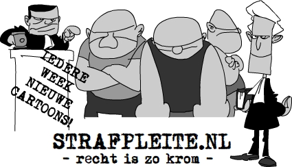 naar_cartoons_strafpleite.nl